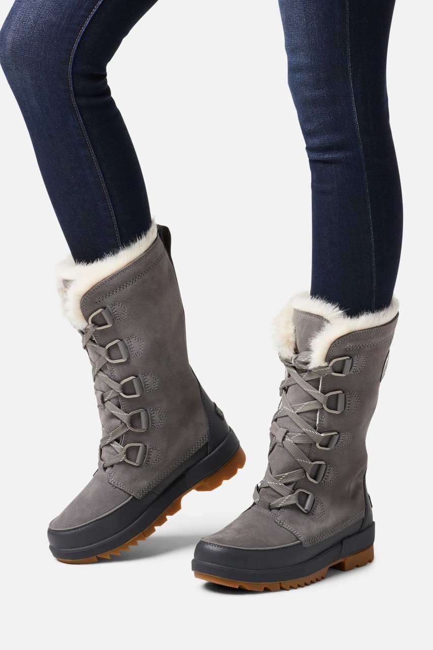 【ソレル/SOREL】のティボリⅣトール WP 人気、トレンドファッション・服の通販 founy(ファニー) 　ファッション　Fashion　レディースファッション　WOMEN　ショート　Short　レース　Race　定番　Standard　other-7|ID: prp329100000013629 ipo3291000000031447192