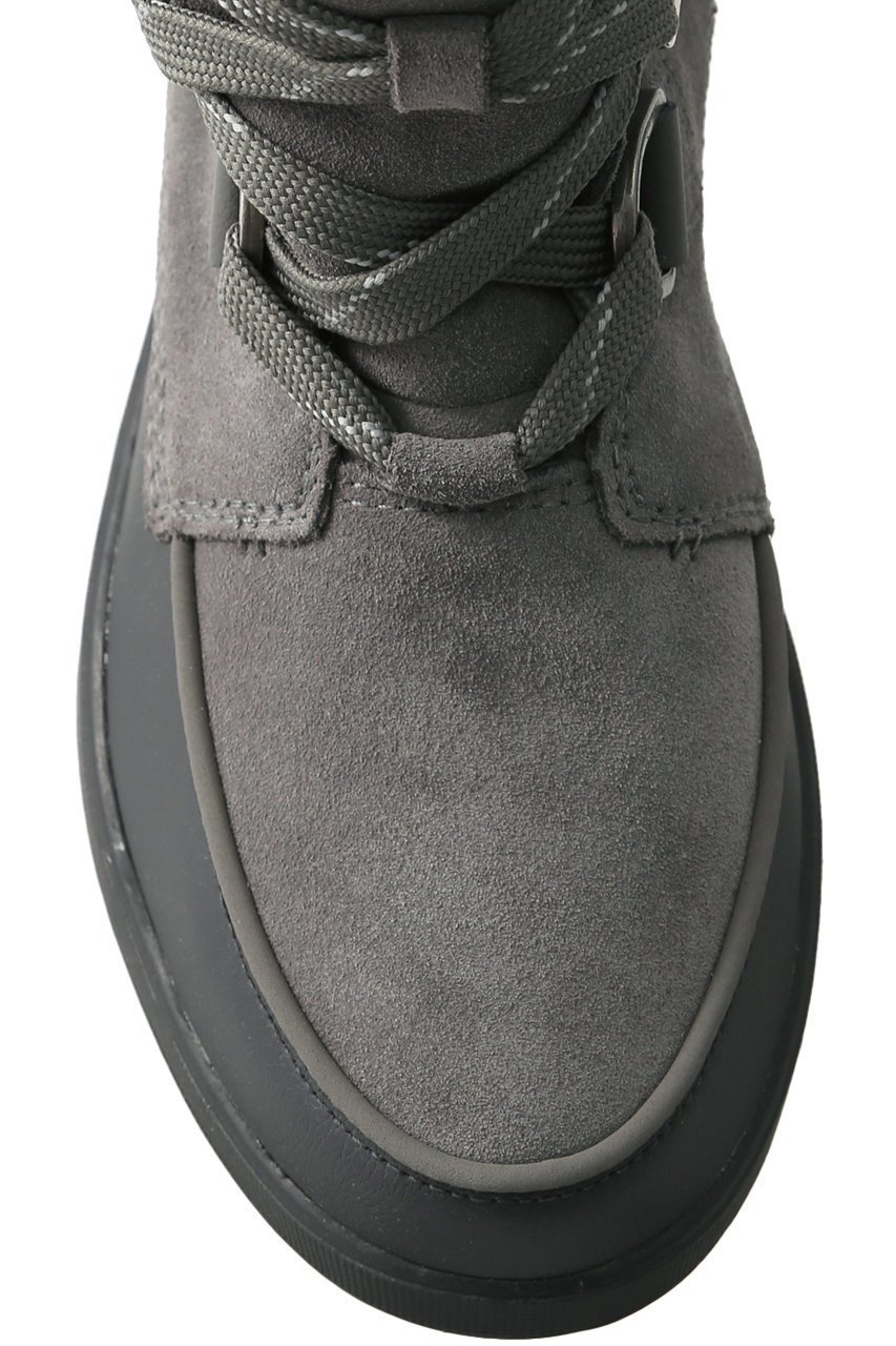 【ソレル/SOREL】のティボリⅣトール WP 人気、トレンドファッション・服の通販 founy(ファニー) 　ファッション　Fashion　レディースファッション　Fashion for Women　スポーツウェア　Functional & Stylish Sportswear　ショート　Short, Short Length　レース　Lace, Lace Fabric　定番　Standard, Basic Item　other-4|ID: prp329100000013629 ipo3291000000035882787