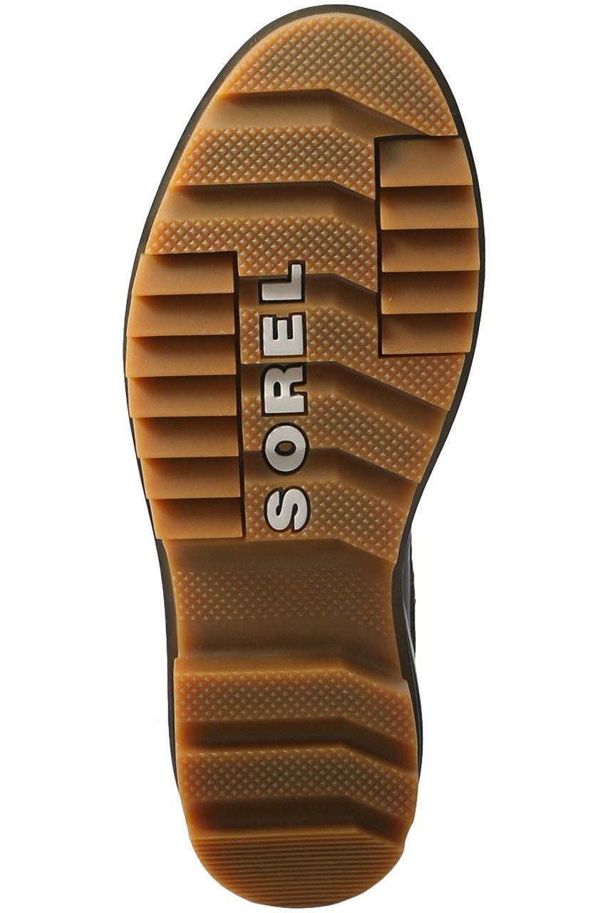 【ソレル/SOREL】のティボリⅣトール WP 人気、トレンドファッション・服の通販 founy(ファニー) 　ファッション　Fashion　レディースファッション　Fashion for Women　スポーツウェア　Functional & Stylish Sportswear　ショート　Short, Short Length　レース　Lace, Lace Fabric　定番　Standard, Basic Item　other-6|ID: prp329100000013629 ipo3291000000035882789