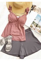 thumbnail other-6