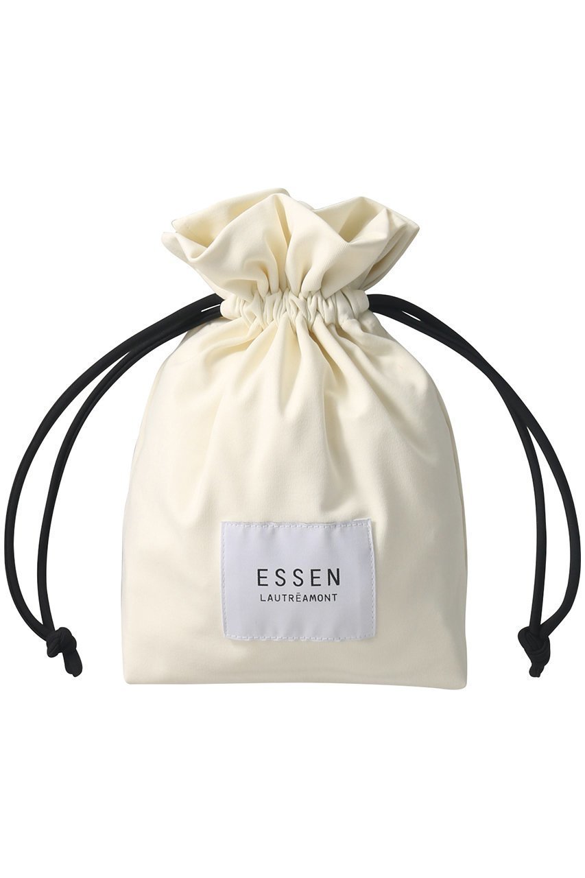 【レイール/Reir】の【大日方久美子×ESSEN.LAUTREAMONT×Reir】3wayワンピース 人気、トレンドファッション・服の通販 founy(ファニー) 　ファッション　Fashion　レディースファッション　Fashion for Women　水着　Swimwear　レディース水着・ビーチウェア　Swimwear & Beachwear　なめらか　Smooth, Silky Texture　ギャザー　Gathered, Ruffled　スポーツ　Sports, Activewear　バランス　Balance, Style Balance　ビーチ　Beach, Seaside　モダン　Modern, Contemporary　ラップ　Wrap, Wrap Design　エレガント 上品　Elegant　水着　Swimsuit, Swimwear　other-8|ID: prp329100000013673 ipo3291000000035979657