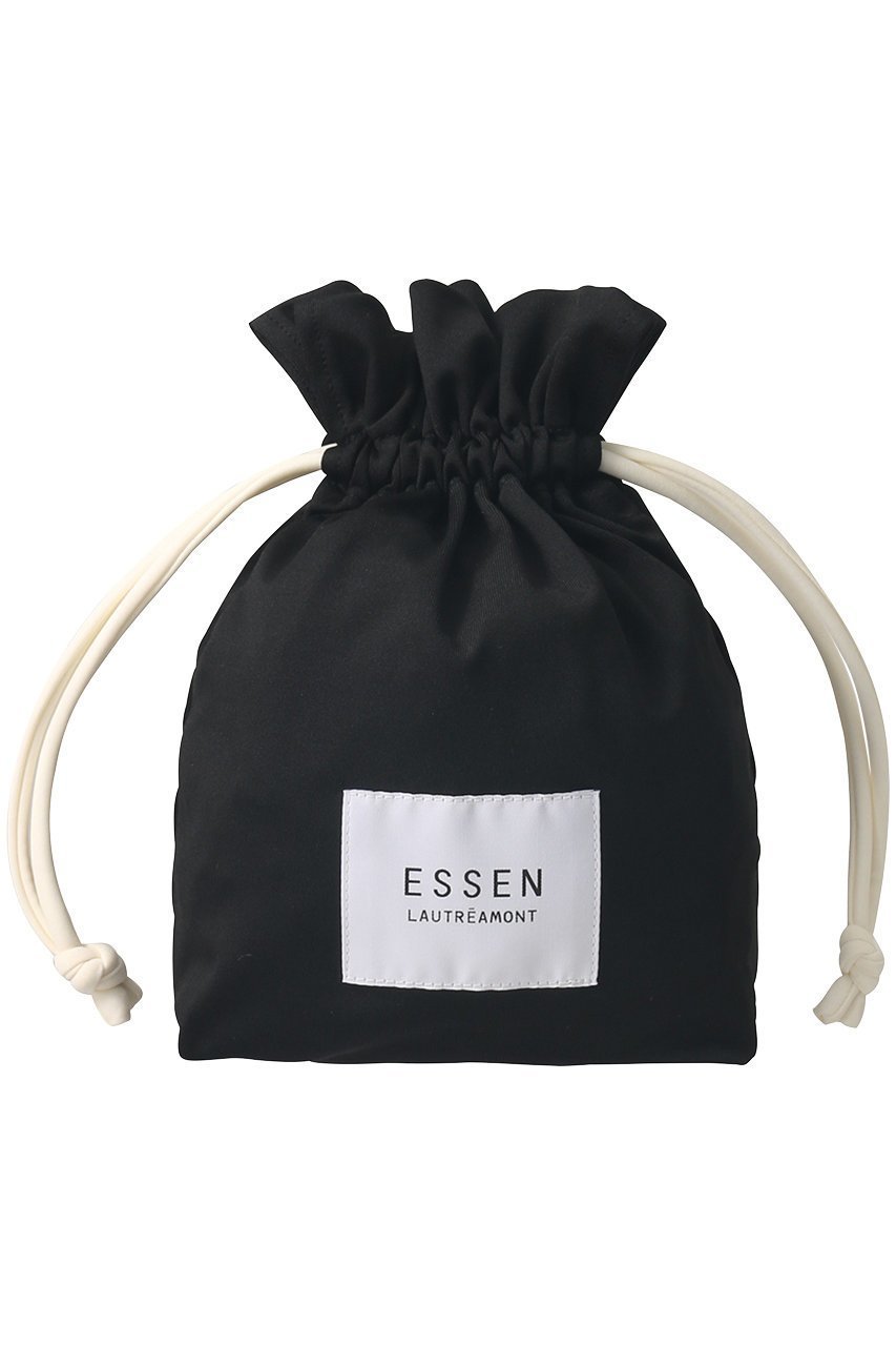 【レイール/Reir】の【大日方久美子×ESSEN.LAUTREAMONT×Reir】3wayワンピース 人気、トレンドファッション・服の通販 founy(ファニー) 　ファッション　Fashion　レディースファッション　Fashion for Women　水着　Swimwear　レディース水着・ビーチウェア　Swimwear & Beachwear　なめらか　Smooth, Silky Texture　ギャザー　Gathered, Ruffled　スポーツ　Sports, Activewear　バランス　Balance, Style Balance　ビーチ　Beach, Seaside　モダン　Modern, Contemporary　ラップ　Wrap, Wrap Design　エレガント 上品　Elegant　水着　Swimsuit, Swimwear　other-8|ID: prp329100000013674 ipo3291000000036103771