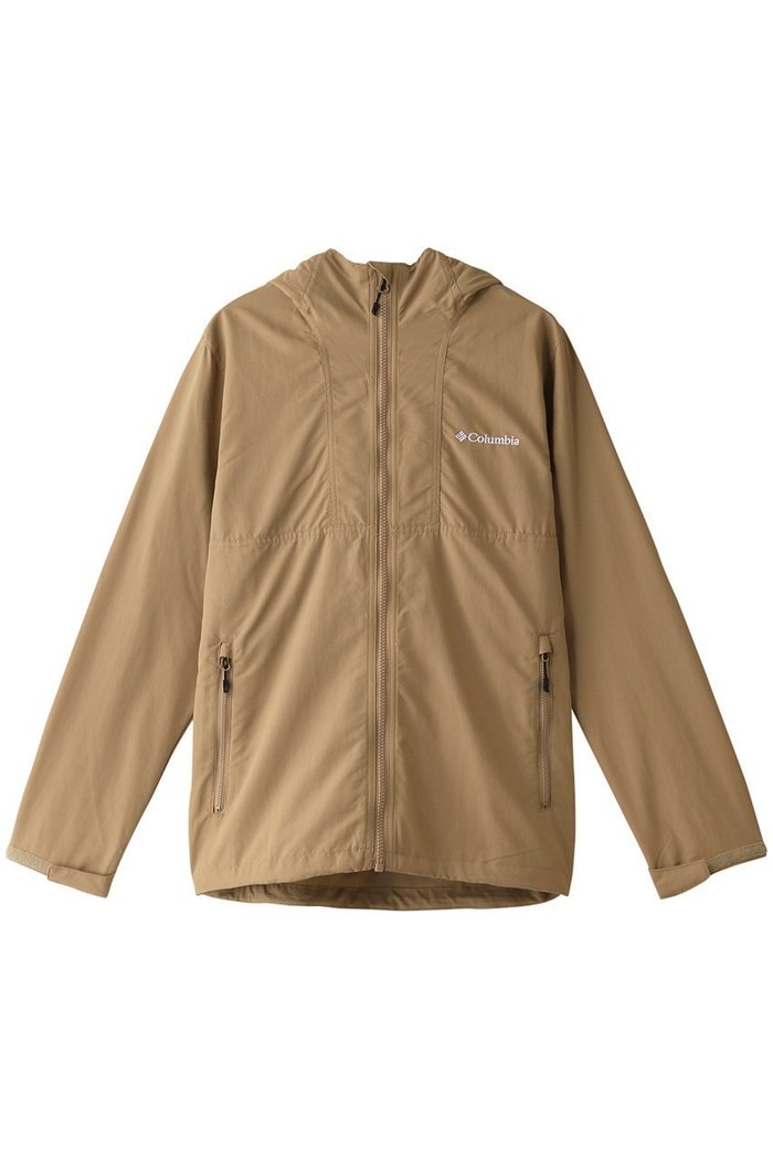 【コロンビア/Columbia】のヘイゼン ウィメンズジャケット/ブルゾン インテリア・キッズ・メンズ・レディースファッション・服の通販 founy(ファニー) https://founy.com/ ファッション Fashion レディースファッション Fashion for Women アウター Coat / Outerwear Collection レディースジャケット・軽アウター Jackets ブルゾンジャケット・スポーティアウター Blouson Jackets スポーツウェア Functional & Stylish Sportswear スポーツ アウター Sports Outerwear / Running Jacket / Windbreaker コンパクト Compact, Small Size シンプル Simple, Minimal スポーツ Sports, Activewear ブルゾン Blouson, Bomber Jacket |ID: prp329100000013958 ipo3291000000035885411