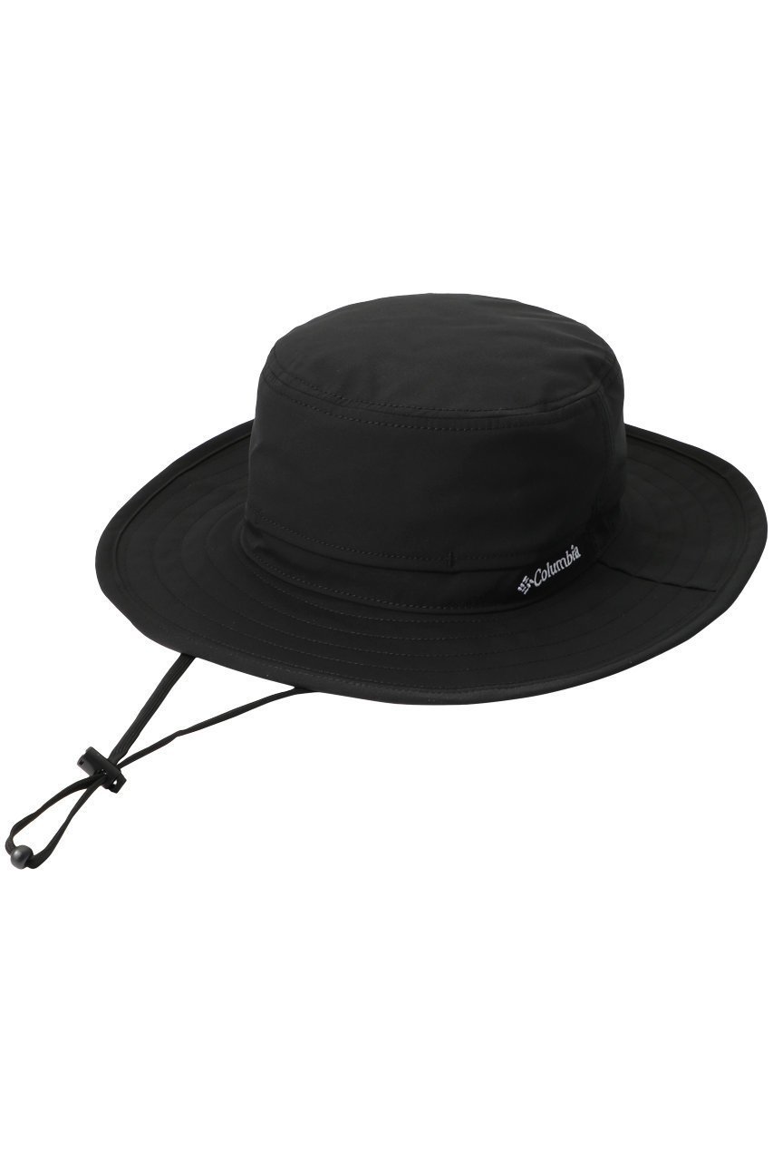 【コロンビア/Columbia】の【UNISEX】イエロードッグマウンテンブーニー 人気、トレンドファッション・服の通販 founy(ファニー) 　ファッション　Fashion　レディースファッション　WOMEN　帽子　Hats　ユニセックス　Unisex　帽子　Hat　 other-1|ID: prp329100000013963 ipo3291000000021571338
