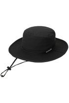 【コロンビア/Columbia】の【UNISEX】イエロードッグマウンテンブーニー 人気、トレンドファッション・服の通販 founy(ファニー) ファッション Fashion レディースファッション WOMEN 帽子 Hats ユニセックス Unisex 帽子 Hat thumbnail ブラック|ID: prp329100000013963 ipo3291000000021571339
