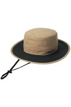 【コロンビア/Columbia】の【UNISEX】イエロードッグマウンテンブーニー 人気、トレンドファッション・服の通販 founy(ファニー) ファッション Fashion レディースファッション WOMEN 帽子 Hats ユニセックス Unisex 帽子 Hat thumbnail ベージュ|ID: prp329100000013963 ipo3291000000021571340