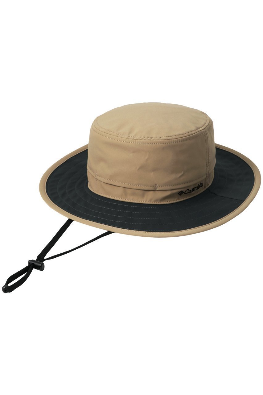 【コロンビア/Columbia】の【UNISEX】イエロードッグマウンテンブーニー インテリア・キッズ・メンズ・レディースファッション・服の通販 founy(ファニー) 　ファッション　Fashion　レディースファッション　WOMEN　帽子　Hats　ユニセックス　Unisex　帽子　Hat　ベージュ|ID: prp329100000013963 ipo3291000000021571340