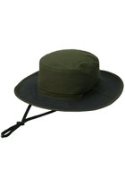 【コロンビア/Columbia】の【UNISEX】イエロードッグマウンテンブーニー 人気、トレンドファッション・服の通販 founy(ファニー) ファッション Fashion レディースファッション WOMEN 帽子 Hats ユニセックス Unisex 帽子 Hat thumbnail グリーン|ID: prp329100000013963 ipo3291000000021571341