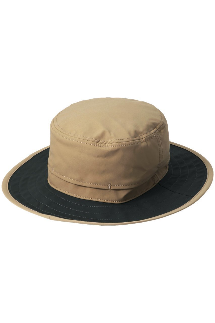 【コロンビア/Columbia】の【UNISEX】イエロードッグマウンテンブーニー 人気、トレンドファッション・服の通販 founy(ファニー) 　ファッション　Fashion　レディースファッション　WOMEN　帽子　Hats　ユニセックス　Unisex　ストレッチ　Stretch　フィット　Fit　帽子　Hat　other-3|ID: prp329100000013963 ipo3291000000031413813