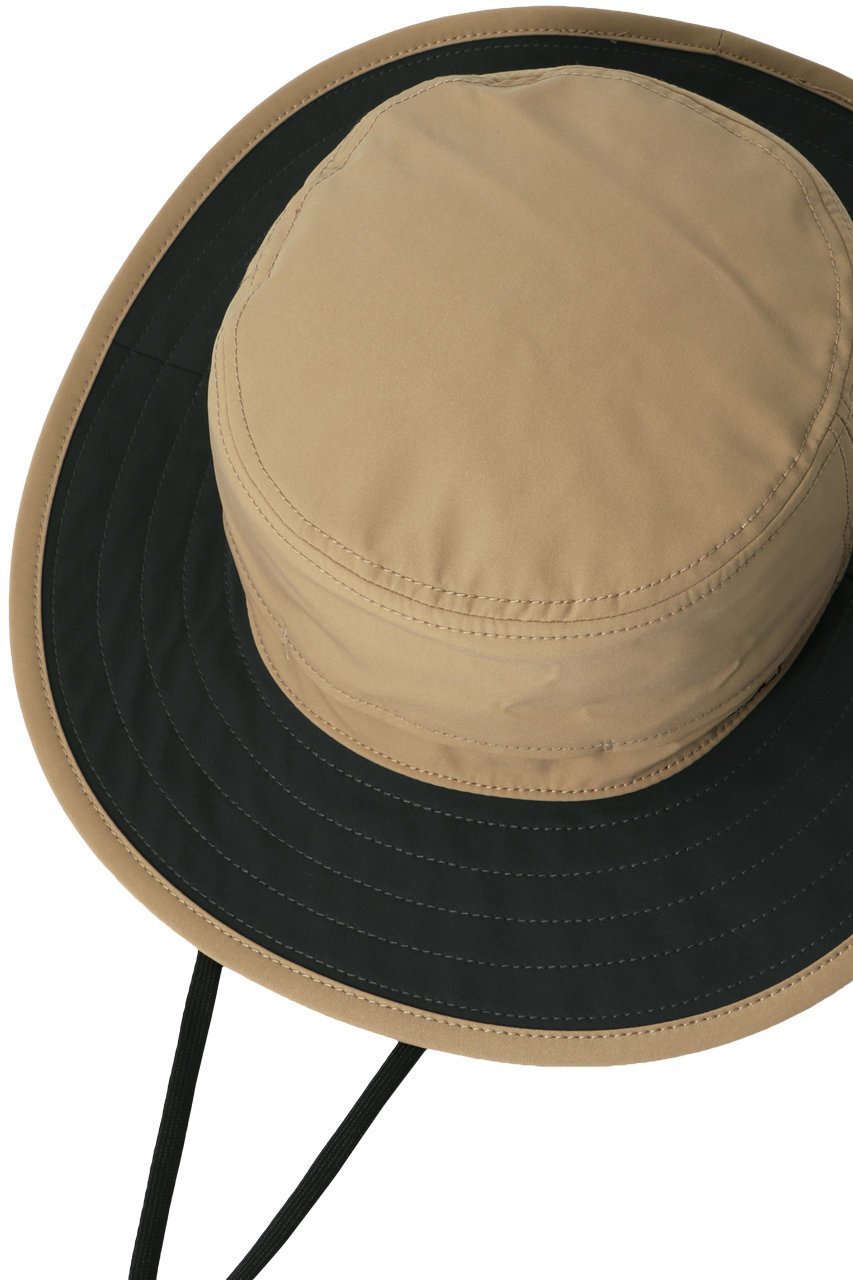 【コロンビア/Columbia】の【UNISEX】イエロードッグマウンテンブーニー 人気、トレンドファッション・服の通販 founy(ファニー) 　ファッション　Fashion　レディースファッション　WOMEN　帽子　Hats　ユニセックス　Unisex　ストレッチ　Stretch　フィット　Fit　帽子　Hat　other-4|ID: prp329100000013963 ipo3291000000031413815