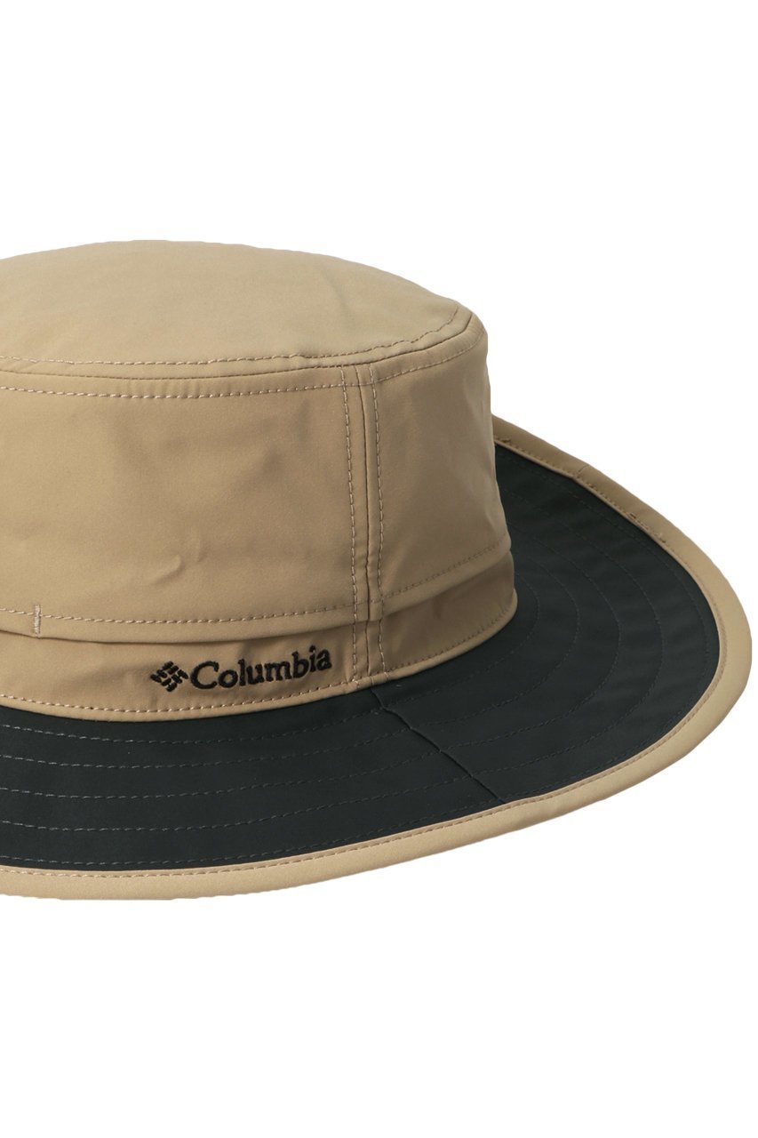 【コロンビア/Columbia】の【UNISEX】イエロードッグマウンテンブーニー 人気、トレンドファッション・服の通販 founy(ファニー) 　ファッション　Fashion　レディースファッション　WOMEN　帽子　Hats　ユニセックス　Unisex　ストレッチ　Stretch　フィット　Fit　帽子　Hat　other-5|ID: prp329100000013963 ipo3291000000031413817