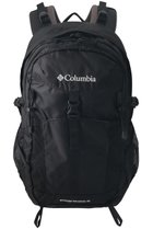 【コロンビア/Columbia】の【UNISEX】ブルーリッジマウンテン30Lバックパック ブラック|ID: prp329100000013966 ipo3291000000035527689