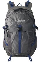【コロンビア/Columbia】の【UNISEX】ブルーリッジマウンテン30Lバックパック グレー|ID: prp329100000013966 ipo3291000000035527690