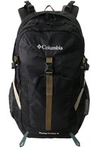 【コロンビア/Columbia】の【UNISEX】ブルーリッジマウンテン30Lバックパック ブラックマルチ|ID: prp329100000013966 ipo3291000000035527691