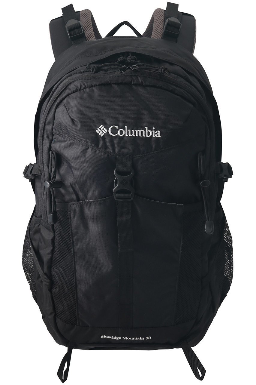 【コロンビア/Columbia】の【UNISEX】ブルーリッジマウンテン30Lバックパック 大人の最旬トレンドファッション＆コーディネート founy(ファウニー) 　ファッション　Fashion　レディースファッション　Fashion for Women　バッグ　Bags　スポーツウェア　Functional & Stylish Sportswear　スポーツバッグ・ジム用ポーチ・バックパック　Gym Bag / Sports Backpack / Pouch for Training　ユニセックス　Unisex, Genderless　スポーツ　Sports, Activewear　メッシュ　Mesh, Net Fabric　 other-1|ID: prp329100000013966 ipo3291000000036553804