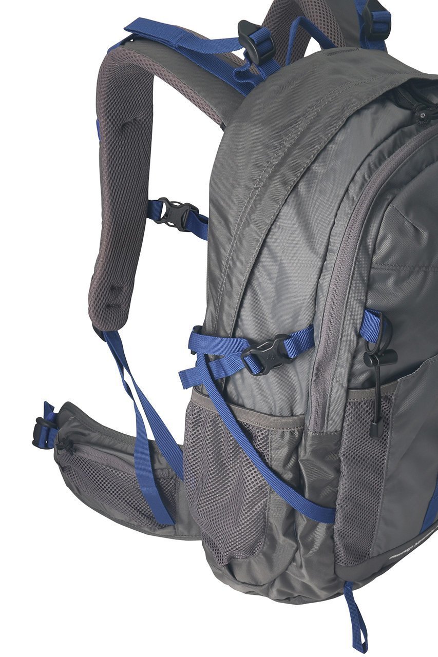 【コロンビア/Columbia】の【UNISEX】ブルーリッジマウンテン30Lバックパック 大人の最旬トレンドファッション＆コーディネート founy(ファウニー) 　ファッション　Fashion　レディースファッション　Fashion for Women　バッグ　Bags　スポーツウェア　Functional & Stylish Sportswear　スポーツバッグ・ジム用ポーチ・バックパック　Gym Bag / Sports Backpack / Pouch for Training　ユニセックス　Unisex, Genderless　スポーツ　Sports, Activewear　メッシュ　Mesh, Net Fabric　other-4|ID: prp329100000013966 ipo3291000000036588681