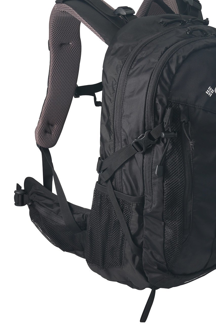 【コロンビア/Columbia】の【UNISEX】ブルーリッジマウンテン25Lバックパック 人気、トレンドファッション・服の通販 founy(ファニー) 　ファッション　Fashion　レディースファッション　Fashion for Women　バッグ　Bags　スポーツウェア　Functional & Stylish Sportswear　スポーツバッグ・ジム用ポーチ・バックパック　Gym Bag / Sports Backpack / Pouch for Training　ユニセックス　Unisex, Genderless　おすすめ　Recommended / Our Picks　アウトドア　Outdoor Clothing　スポーツ　Sports, Activewear　other-4|ID: prp329100000013967 ipo3291000000035856682