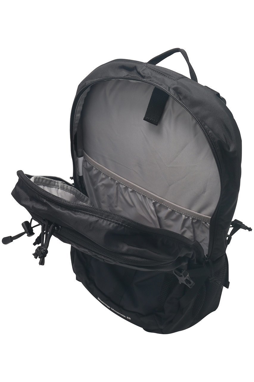 【コロンビア/Columbia】の【UNISEX】ブルーリッジマウンテン25Lバックパック 人気、トレンドファッション・服の通販 founy(ファニー) 　ファッション　Fashion　レディースファッション　Fashion for Women　バッグ　Bags　スポーツウェア　Functional & Stylish Sportswear　スポーツバッグ・ジム用ポーチ・バックパック　Gym Bag / Sports Backpack / Pouch for Training　ユニセックス　Unisex, Genderless　おすすめ　Recommended / Our Picks　アウトドア　Outdoor Clothing　スポーツ　Sports, Activewear　other-5|ID: prp329100000013967 ipo3291000000035856684