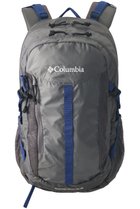 【コロンビア/Columbia】の【UNISEX】ブルーリッジマウンテン25Lバックパック グレー|ID: prp329100000013967 ipo3291000000036553796