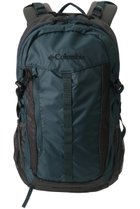 【コロンビア/Columbia】の【UNISEX】ブルーリッジマウンテン25Lバックパック グリーン|ID: prp329100000013967 ipo3291000000036553797