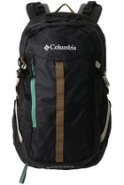 【コロンビア/Columbia】の【UNISEX】ブルーリッジマウンテン25Lバックパック ブラックマルチ|ID: prp329100000013967 ipo3291000000036553798