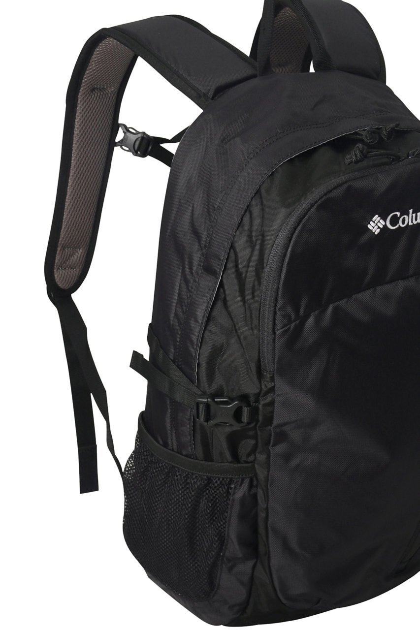 【コロンビア/Columbia】の【UNISEX】キャッスルロック25Lバックパック 人気、トレンドファッション・服の通販 founy(ファニー) 　ファッション　Fashion　レディースファッション　WOMEN　バッグ　Bag　スポーツウェア　Sportswear　スポーツ バッグ/ポーチ　Sports Bag/Pouch　ユニセックス　Unisex　スポーツ　Sports　フロント　Front　ボトム　Bottom　ポケット　Pocket　other-4|ID: prp329100000013969 ipo3291000000031446998