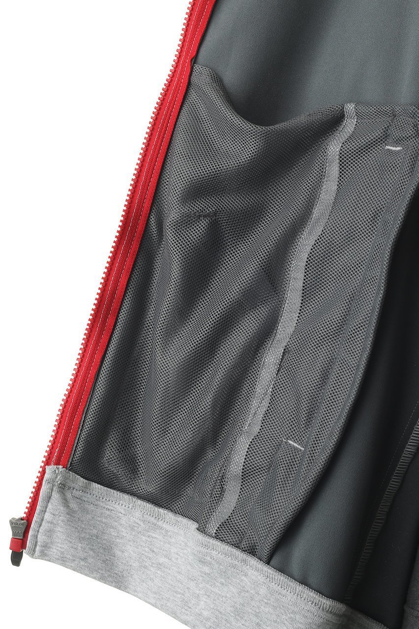 【コロンビア/Columbia / MEN】の【MEN】ウイルキンソンコーブ フーディー/パーカー 人気、トレンドファッション・服の通販 founy(ファニー) 　ファッション　Fashion　メンズファッション　MEN　トップス・カットソー　Tops/Tshirt/Men　パーカ　Sweats　スウェット　Sweat　スポーツ　Sports　パーカー　Hoodie　other-6|ID: prp329100000013972 ipo3291000000031447928