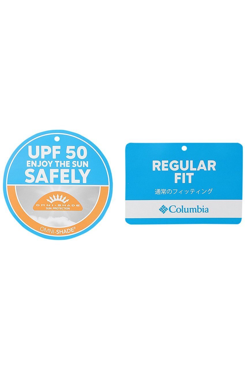 【コロンビア/Columbia / MEN】の【MEN】ウイルキンソンコーブ フーディー/パーカー 人気、トレンドファッション・服の通販 founy(ファニー) ファッション Fashion メンズファッション Fashion for Men トップス・カットソー Cut & Sew Tops パーカー・フーディー / カジュアルコーデ Hoodies & Parkas スウェット / スエット Sweatshirt, Sweatwear スポーツ Sports, Activewear パーカー Hoodie, Parka other-8|ID: prp329100000013972 ipo3291000000036415041