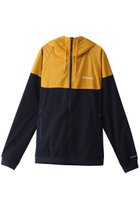 【コロンビア/Columbia / MEN】の【MEN】ウイルキンソンコーブ フーディー/パーカー ネイビー|ID: prp329100000013972 ipo3291000000036495344