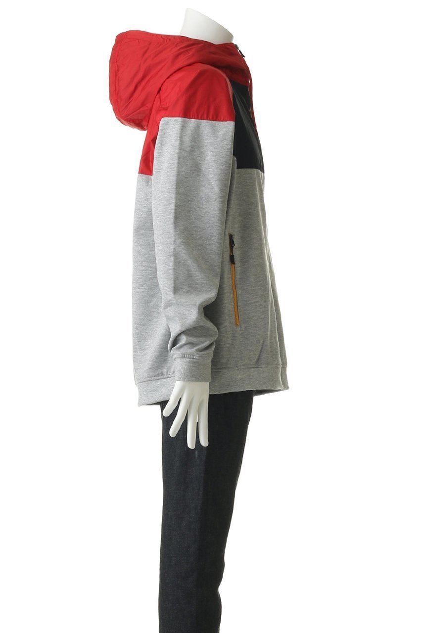 【コロンビア/Columbia / MEN】の【MEN】ウイルキンソンコーブ フーディー/パーカー 大人の最旬トレンドファッション＆コーディネート founy(ファウニー) 　ファッション　Fashion　メンズファッション　Fashion for Men　トップス・カットソー　Cut & Sew Tops　パーカー・フーディー / カジュアルコーデ　Hoodies & Parkas　スウェット / スエット　Sweatshirt, Sweatwear　スポーツ　Sports, Activewear　パーカー　Hoodie, Parka　other-3|ID: prp329100000013972 ipo3291000000036971635