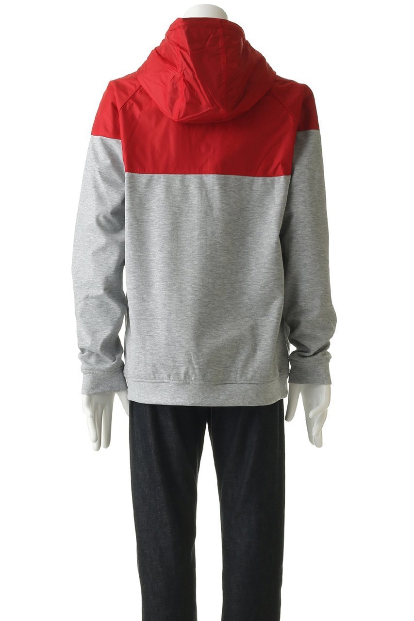 【コロンビア/Columbia / MEN】の【MEN】ウイルキンソンコーブ フーディー/パーカー 大人の最旬トレンドファッション＆コーディネート founy(ファウニー) 　ファッション　Fashion　メンズファッション　Fashion for Men　トップス・カットソー　Cut & Sew Tops　パーカー・フーディー / カジュアルコーデ　Hoodies & Parkas　スウェット / スエット　Sweatshirt, Sweatwear　スポーツ　Sports, Activewear　パーカー　Hoodie, Parka　other-4|ID: prp329100000013972 ipo3291000000036971638