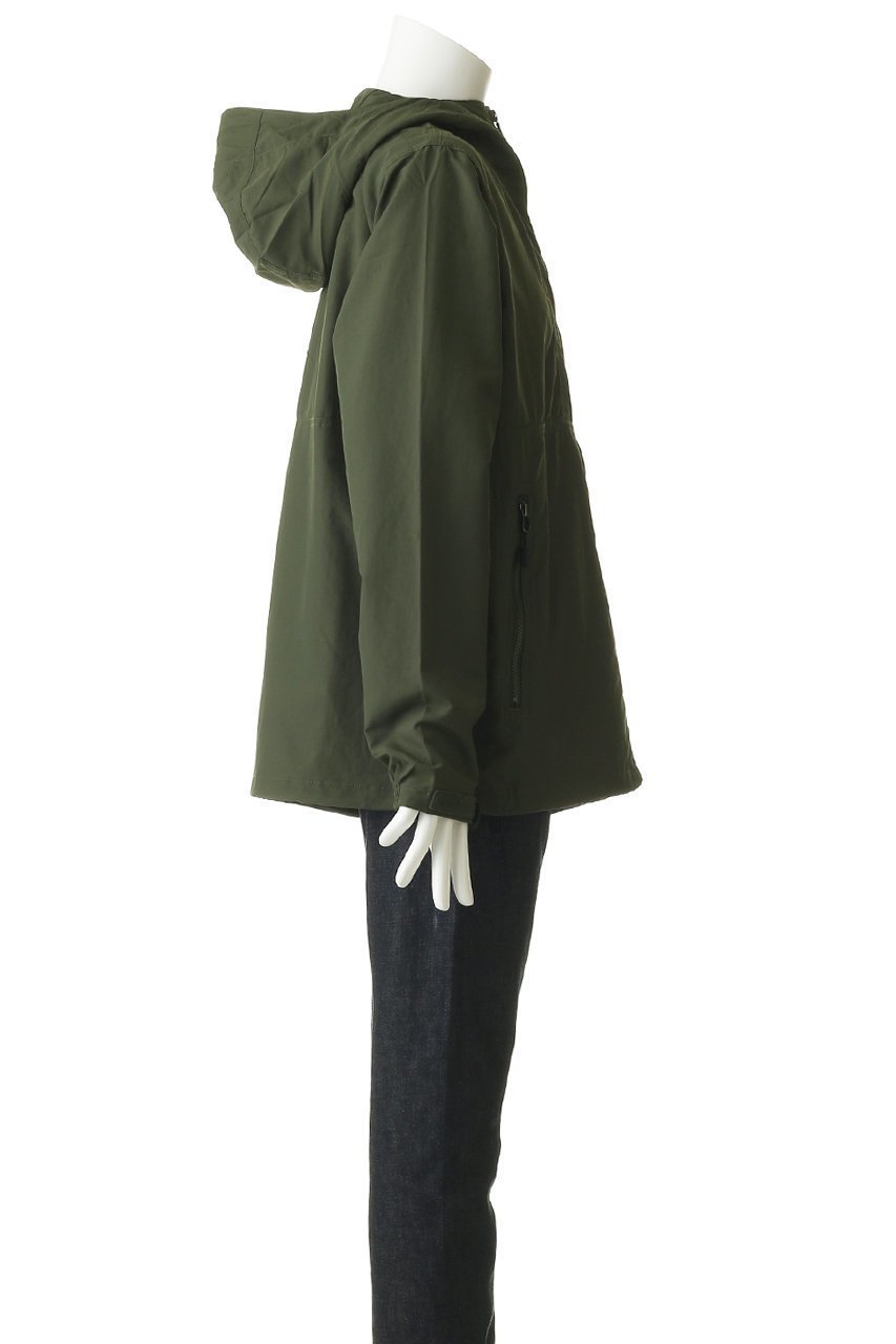 【コロンビア/Columbia / MEN】の【MEN】ヘイゼン ジャケット/ブルゾン 人気、トレンドファッション・服の通販 founy(ファニー) 　ファッション　Fashion　メンズファッション　MEN　アウター　Coats Outerwear/Men　ブルゾン　Blouson/Jackets　アンダー　Under　シンプル　Simple　ジャケット　Jacket　スポーツ　Sports　ブルゾン　Blouson　ポケット　Pocket　other-3|ID: prp329100000013973 ipo3291000000031404162