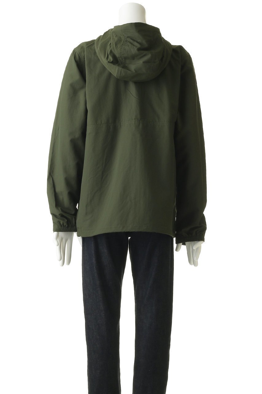 【コロンビア/Columbia / MEN】の【MEN】ヘイゼン ジャケット/ブルゾン 人気、トレンドファッション・服の通販 founy(ファニー) 　ファッション　Fashion　メンズファッション　MEN　アウター　Coats Outerwear/Men　ブルゾン　Blouson/Jackets　アンダー　Under　シンプル　Simple　ジャケット　Jacket　スポーツ　Sports　ブルゾン　Blouson　ポケット　Pocket　other-4|ID: prp329100000013973 ipo3291000000031404164