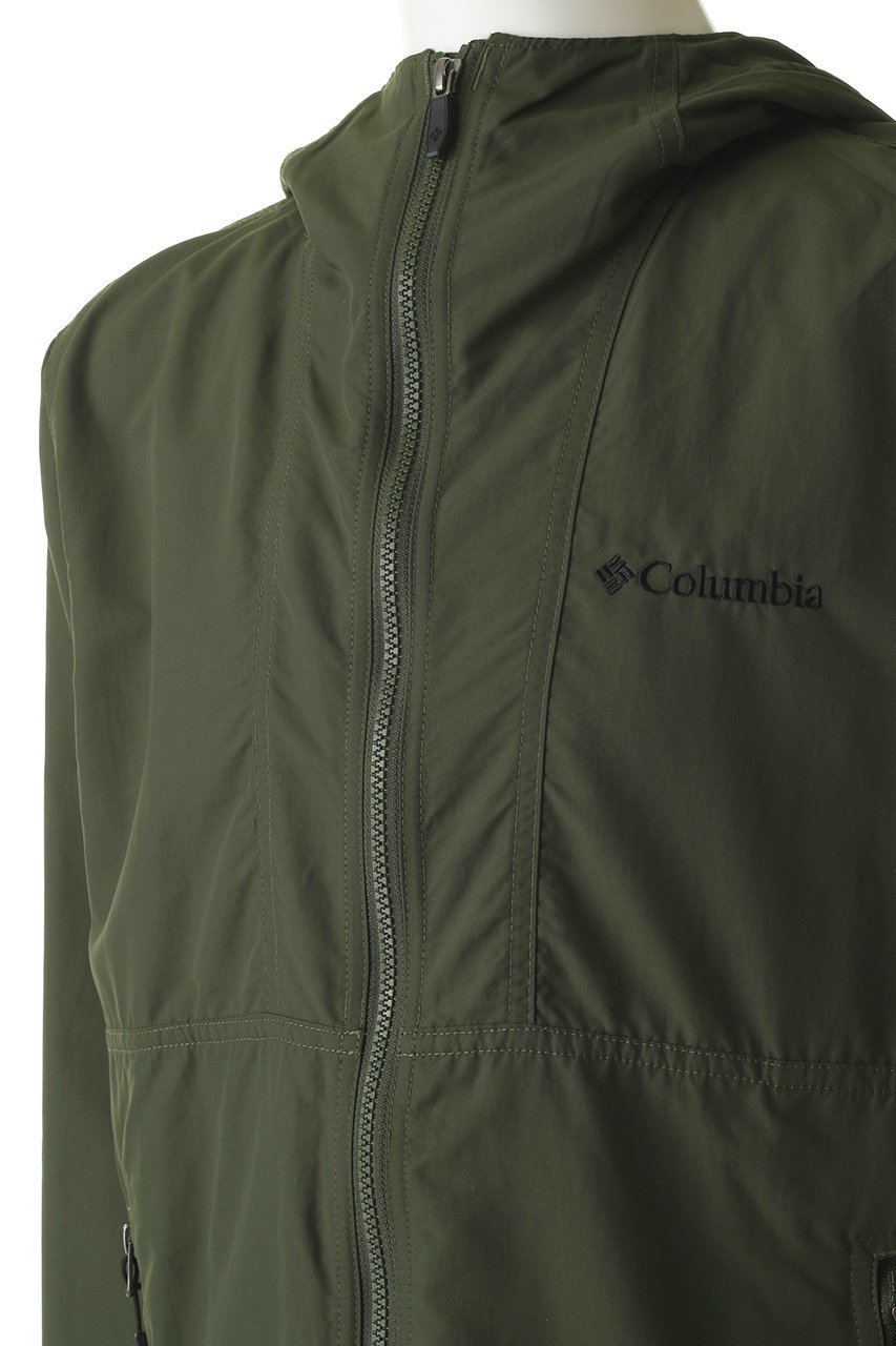 【コロンビア/Columbia / MEN】の【MEN】ヘイゼン ジャケット/ブルゾン 人気、トレンドファッション・服の通販 founy(ファニー) 　ファッション　Fashion　メンズファッション　MEN　アウター　Coats Outerwear/Men　ブルゾン　Blouson/Jackets　アンダー　Under　シンプル　Simple　ジャケット　Jacket　スポーツ　Sports　ブルゾン　Blouson　ポケット　Pocket　other-5|ID: prp329100000013973 ipo3291000000031404166