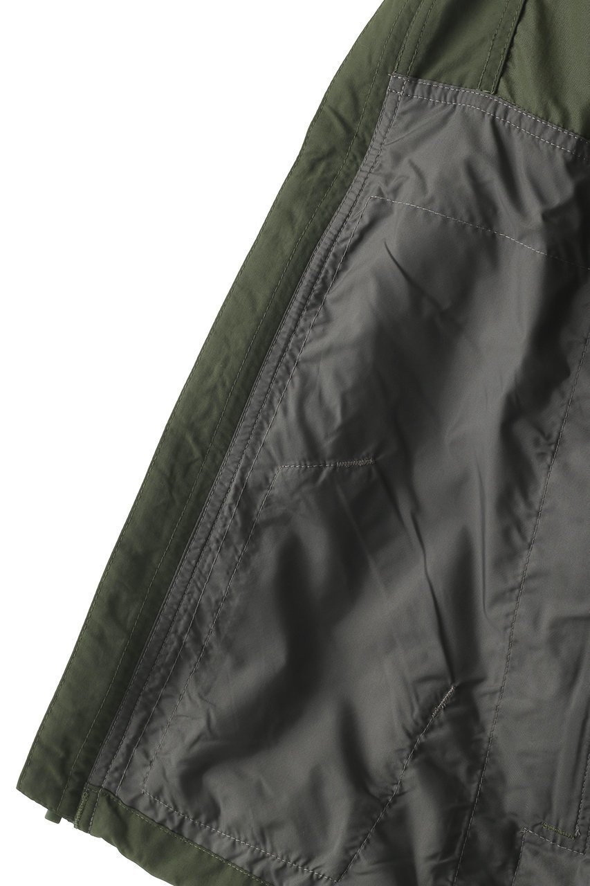 【コロンビア/Columbia / MEN】の【MEN】ヘイゼン ジャケット/ブルゾン 人気、トレンドファッション・服の通販 founy(ファニー) 　ファッション　Fashion　メンズファッション　MEN　アウター　Coats Outerwear/Men　ブルゾン　Blouson/Jackets　アンダー　Under　シンプル　Simple　ジャケット　Jacket　スポーツ　Sports　ブルゾン　Blouson　ポケット　Pocket　other-6|ID: prp329100000013973 ipo3291000000031404168