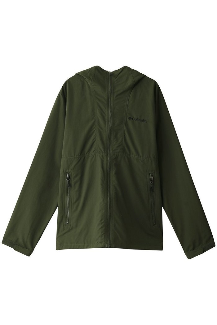 【コロンビア/Columbia / MEN】の【MEN】ヘイゼン ジャケット/ブルゾン インテリア・キッズ・メンズ・レディースファッション・服の通販 founy(ファニー) https://founy.com/ ファッション Fashion メンズファッション Fashion for Men アウター Men's Coats Outerwear ブルゾンジャケット / カジュアルアウター Bomber Jackets & Blousons アンダー Underwear Essentials シンプル Simple, Minimal ジャケット Jacket, Outerwear スポーツ Sports, Activewear ブルゾン Blouson, Bomber Jacket ポケット Pocket, Pocket Detail |ID: prp329100000013973 ipo3291000000032806009