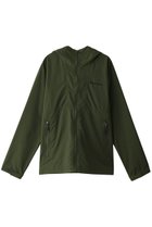 【コロンビア/Columbia / MEN】の【MEN】ヘイゼン ジャケット/ブルゾン カーキ|ID: prp329100000013973 ipo3291000000032806010