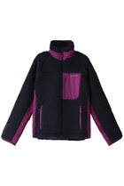 【コロンビア/Columbia】のウィメンズアーチャーリッジIIフルジップ 人気、トレンドファッション・服の通販 founy(ファニー) ファッション Fashion レディースファッション Fashion for Women アウター Coat / Outerwear Collection スポーツウェア Functional & Stylish Sportswear スポーツ アウター Sports Outerwear / Running Jacket / Windbreaker アウトドア Outdoor Clothing スポーツ Sports, Activewear ブルゾン Blouson, Bomber Jacket ポケット Pocket, Pocket Detail thumbnail マルチカラー|ID: prp329100000013981 ipo3291000000035445420