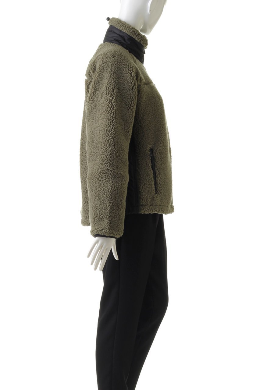 【コロンビア/Columbia】のウィメンズアーチャーリッジIIフルジップ 人気、トレンドファッション・服の通販 founy(ファニー) 　ファッション　Fashion　レディースファッション　Fashion for Women　アウター　Coat / Outerwear Collection　スポーツウェア　Functional & Stylish Sportswear　スポーツ アウター　Sports Outerwear / Running Jacket / Windbreaker　アウトドア　Outdoor Clothing　スポーツ　Sports, Activewear　ブルゾン　Blouson, Bomber Jacket　ポケット　Pocket, Pocket Detail　other-3|ID: prp329100000013981 ipo3291000000036093806