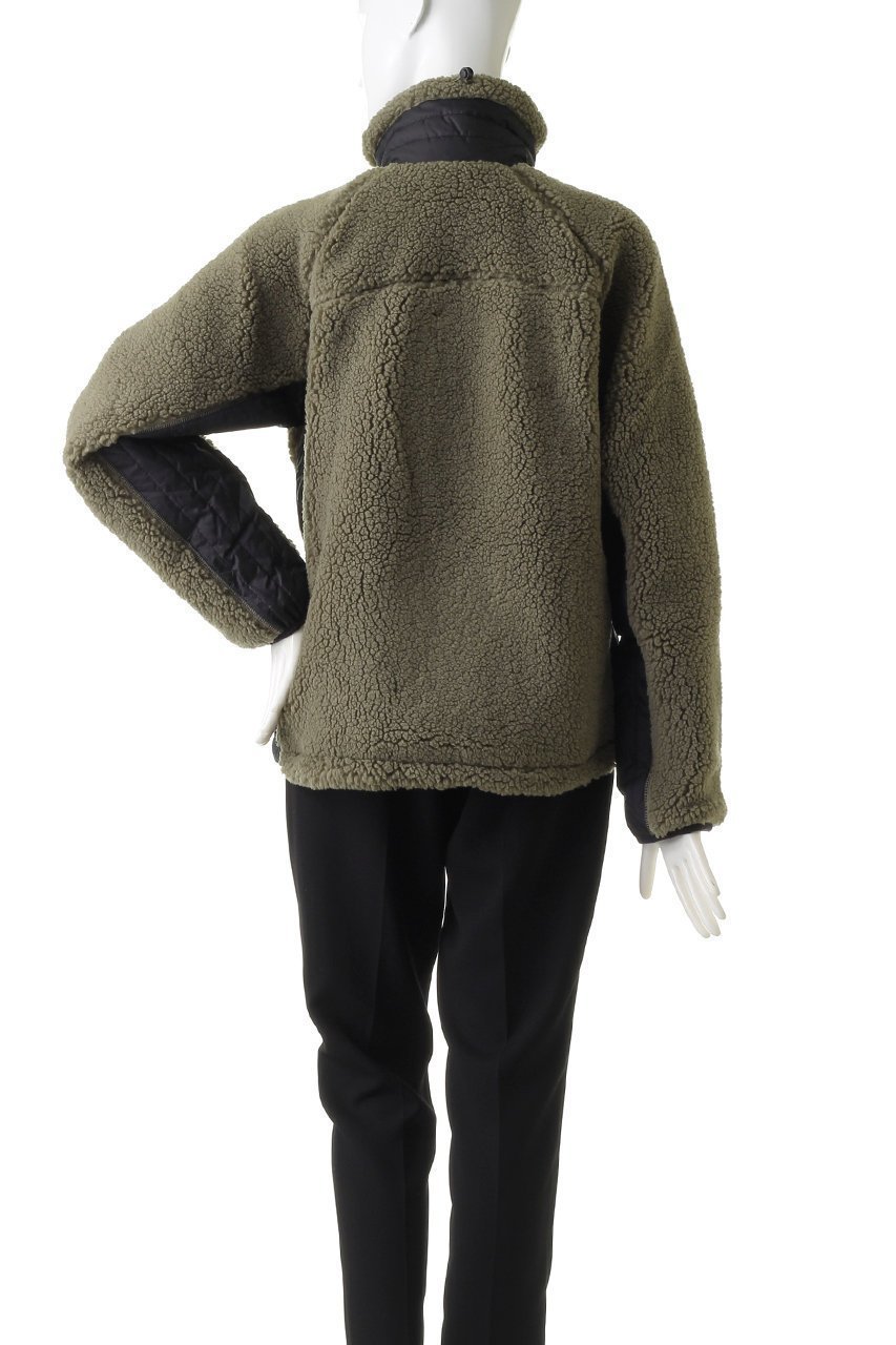 【コロンビア/Columbia】のウィメンズアーチャーリッジIIフルジップ 人気、トレンドファッション・服の通販 founy(ファニー) 　ファッション　Fashion　レディースファッション　Fashion for Women　アウター　Coat / Outerwear Collection　スポーツウェア　Functional & Stylish Sportswear　スポーツ アウター　Sports Outerwear / Running Jacket / Windbreaker　アウトドア　Outdoor Clothing　スポーツ　Sports, Activewear　ブルゾン　Blouson, Bomber Jacket　ポケット　Pocket, Pocket Detail　other-4|ID: prp329100000013981 ipo3291000000036093807