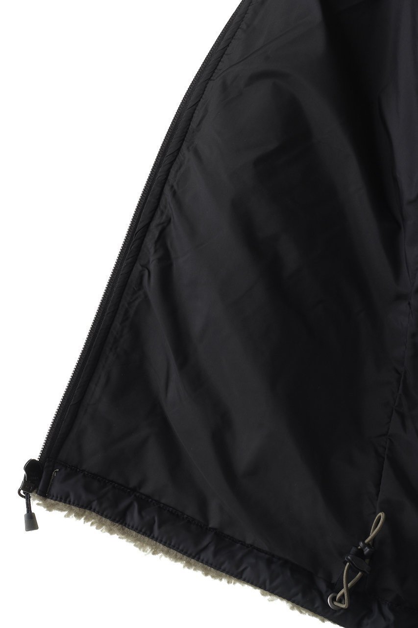 【コロンビア/Columbia】のウィメンズアーチャーリッジIIフルジップ 大人の最旬トレンドファッション＆コーディネート founy(ファウニー) 　ファッション　Fashion　レディースファッション　Fashion for Women　アウター　Coat / Outerwear Collection　スポーツウェア　Functional & Stylish Sportswear　スポーツ アウター　Sports Outerwear / Running Jacket / Windbreaker　アウトドア　Outdoor Clothing　スポーツ　Sports, Activewear　ブルゾン　Blouson, Bomber Jacket　ポケット　Pocket, Pocket Detail　other-6|ID: prp329100000013981 ipo3291000000036756147