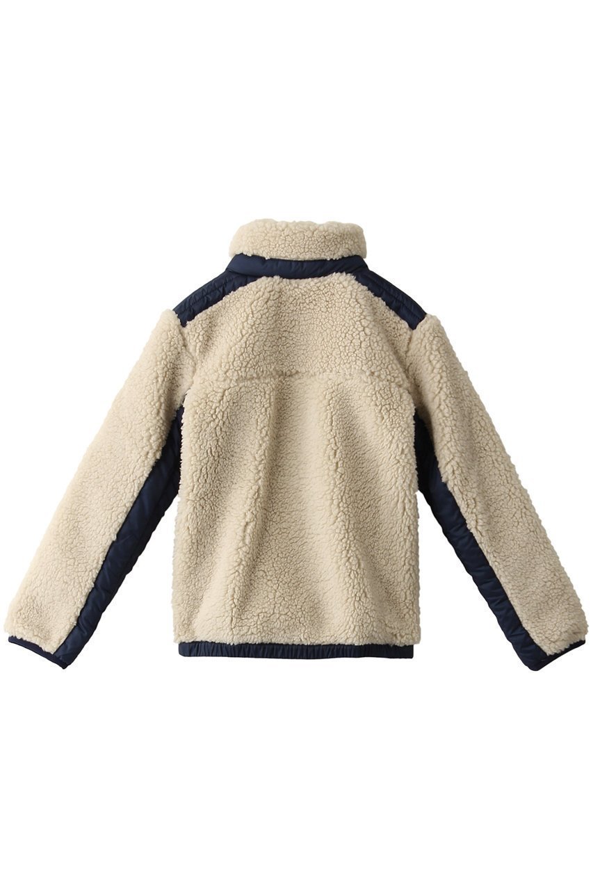 【コロンビア/Columbia / KIDS】の【KIDS】アーチャーリッジリバーシブルフルジップ/ブルゾン 人気、トレンドファッション・服の通販 founy(ファニー) ファッション Fashion キッズファッション Fashion for Kids アウター Coat Outerwear /Kids アウトドア Outdoor Clothing スポーツ Sports, Activewear スポーティ Sporty, Casual Athletic ブルゾン Blouson, Bomber Jacket リバーシブル Reversible, Two-Sided 旅行 Travel A/W・秋冬 Autumn/Winter other-2|ID: prp329100000013982 ipo3291000000036093813