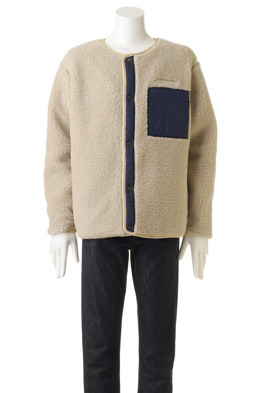 【コロンビア/Columbia / MEN】の【MEN】シアトルマウンテンジャケット 人気、トレンドファッション・服の通販 founy(ファニー) 　ファッション　Fashion　メンズファッション　MEN　アウター　Coats Outerwear/Men　インナー　Inner　ジャケット　Jacket　スポーツ　Sports　リバーシブル　Reversible　秋　Autumn/Fall　羽織　Haori　other-2|ID: prp329100000014003 ipo3291000000031433165
