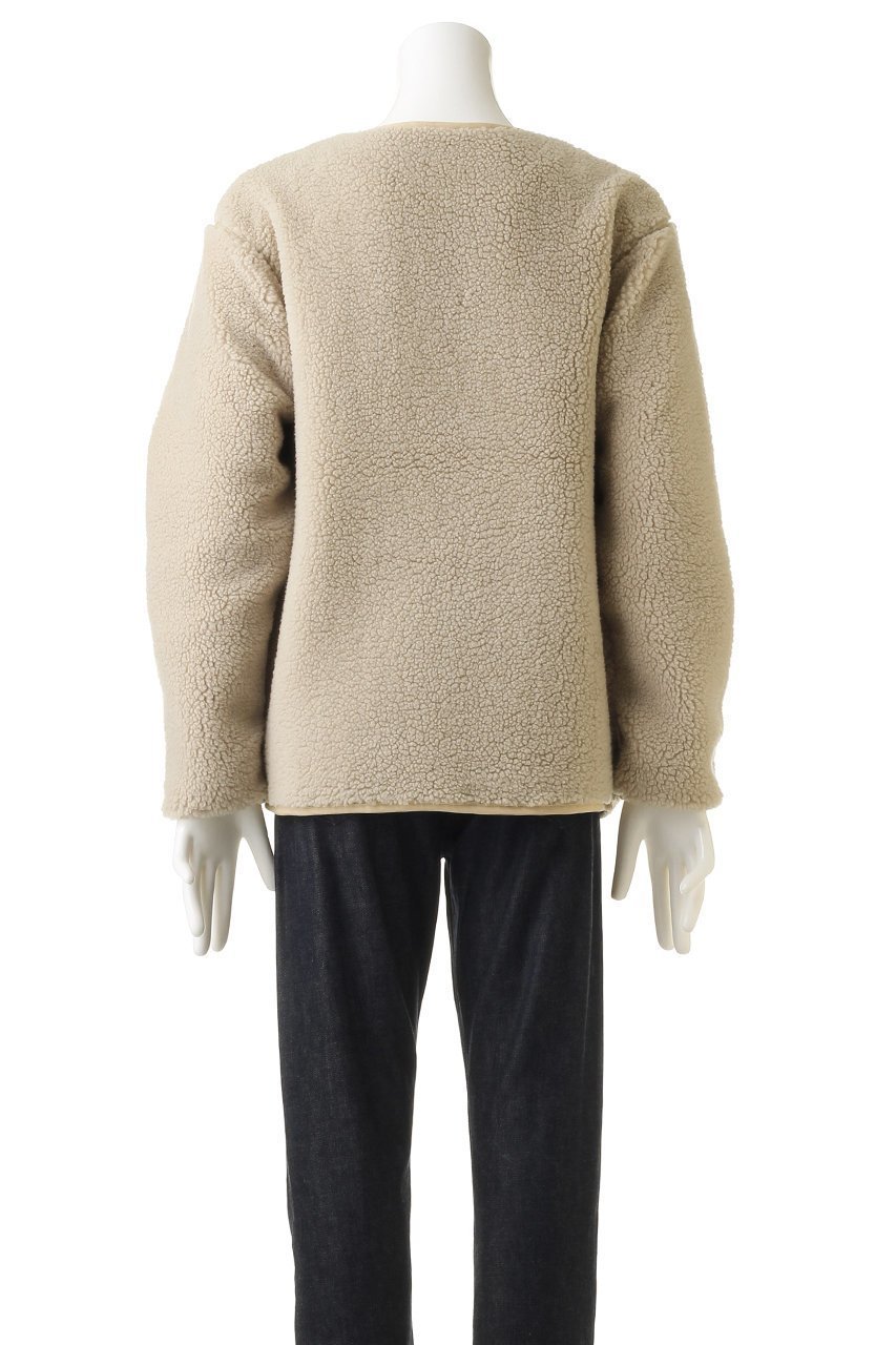 【コロンビア/Columbia / MEN】の【MEN】シアトルマウンテンジャケット 人気、トレンドファッション・服の通販 founy(ファニー) 　ファッション　Fashion　メンズファッション　MEN　アウター　Coats Outerwear/Men　インナー　Inner　ジャケット　Jacket　スポーツ　Sports　リバーシブル　Reversible　秋　Autumn/Fall　羽織　Haori　other-4|ID: prp329100000014003 ipo3291000000031433169