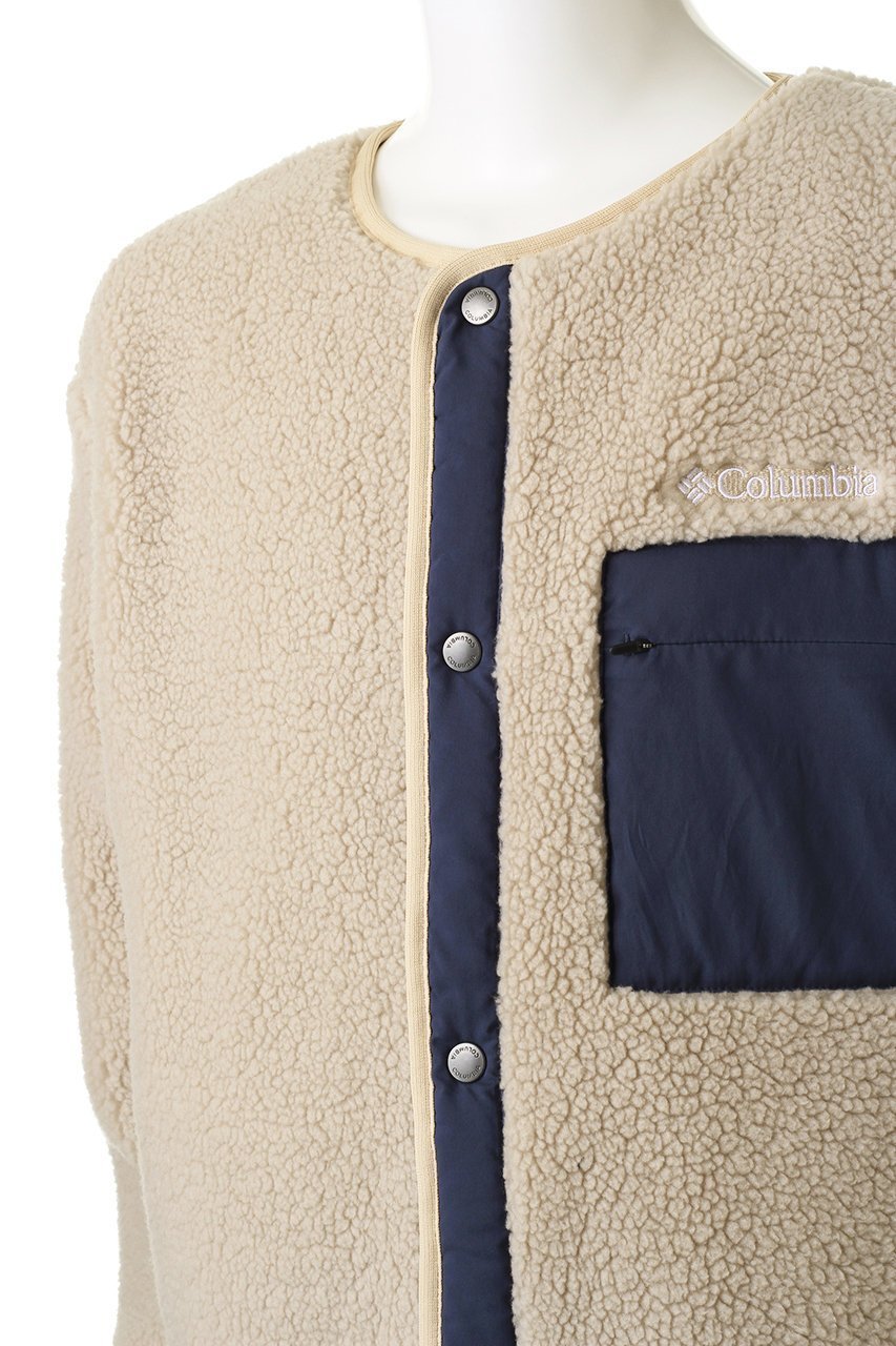 【コロンビア/Columbia / MEN】の【MEN】シアトルマウンテンジャケット 人気、トレンドファッション・服の通販 founy(ファニー) 　ファッション　Fashion　メンズファッション　MEN　アウター　Coats Outerwear/Men　インナー　Inner　ジャケット　Jacket　スポーツ　Sports　リバーシブル　Reversible　秋　Autumn/Fall　羽織　Haori　other-5|ID: prp329100000014003 ipo3291000000031433171