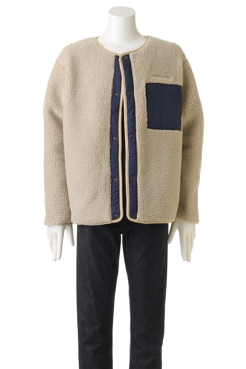 【コロンビア/Columbia / MEN】の【MEN】シアトルマウンテンジャケット 人気、トレンドファッション・服の通販 founy(ファニー) 　ファッション　Fashion　メンズファッション　MEN　アウター　Coats Outerwear/Men　インナー　Inner　ジャケット　Jacket　スポーツ　Sports　リバーシブル　Reversible　秋　Autumn/Fall　羽織　Haori　other-7|ID: prp329100000014003 ipo3291000000031433175
