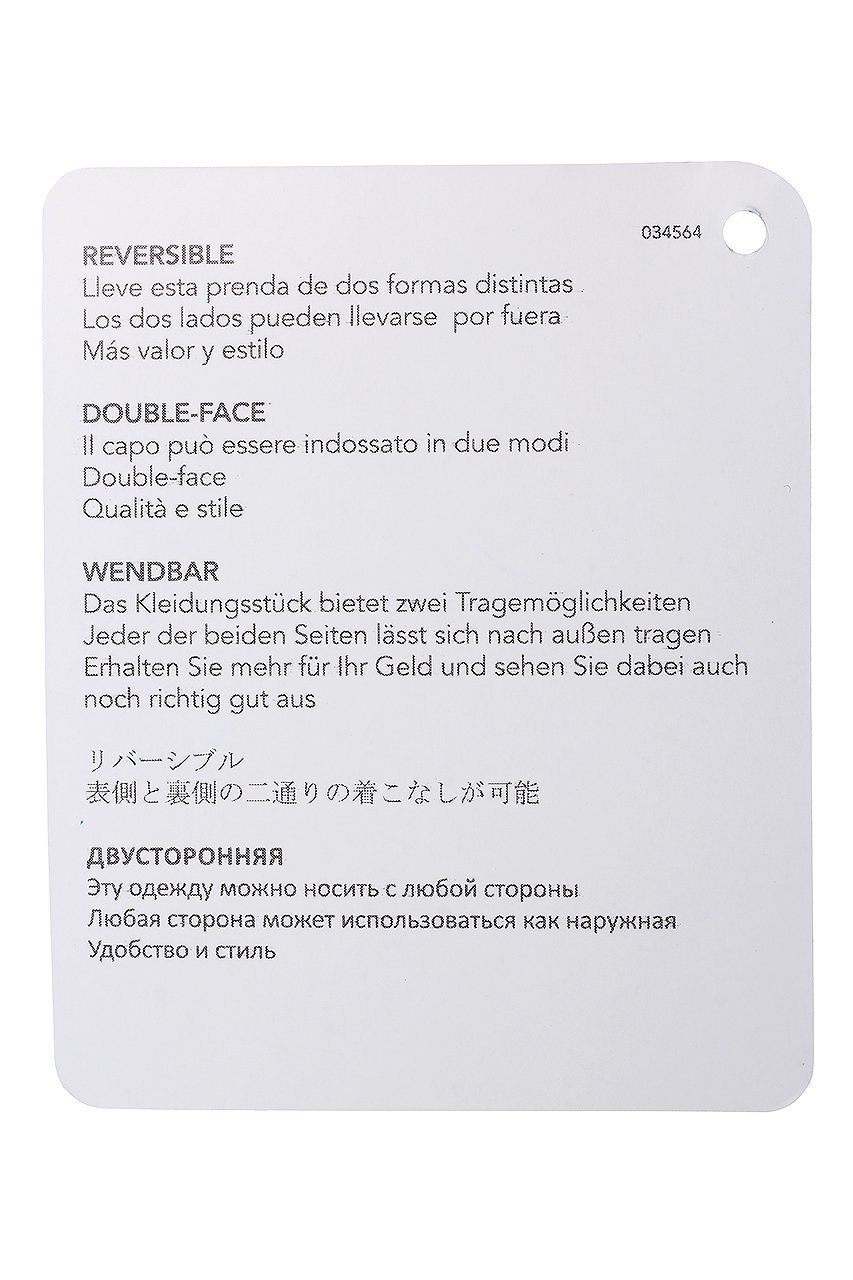 【コロンビア/Columbia / MEN】の【MEN】シアトルマウンテンジャケット 人気、トレンドファッション・服の通販 founy(ファニー) 　ファッション　Fashion　メンズファッション　MEN　アウター　Coats Outerwear/Men　インナー　Inner　ジャケット　Jacket　スポーツ　Sports　リバーシブル　Reversible　秋　Autumn/Fall　羽織　Haori　other-8|ID: prp329100000014003 ipo3291000000031433177
