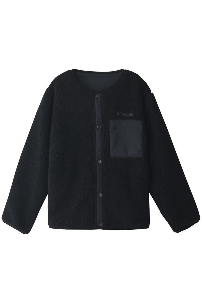 【コロンビア/Columbia / MEN】の【MEN】シアトルマウンテンジャケット インテリア・キッズ・メンズ・レディースファッション・服の通販 founy(ファニー) https://founy.com/ ファッション Fashion メンズファッション Fashion for Men アウター Men's Coats Outerwear インナー Innerwear ジャケット Jacket, Outerwear スポーツ Sports, Activewear リバーシブル Reversible, Two-Sided 秋 Autumn 羽織 Haori, Light Jacket |ID: prp329100000014003 ipo3291000000032806074