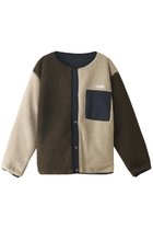 【コロンビア/Columbia / MEN】の【MEN】シアトルマウンテンジャケット グリーン|ID: prp329100000014003 ipo3291000000032806077
