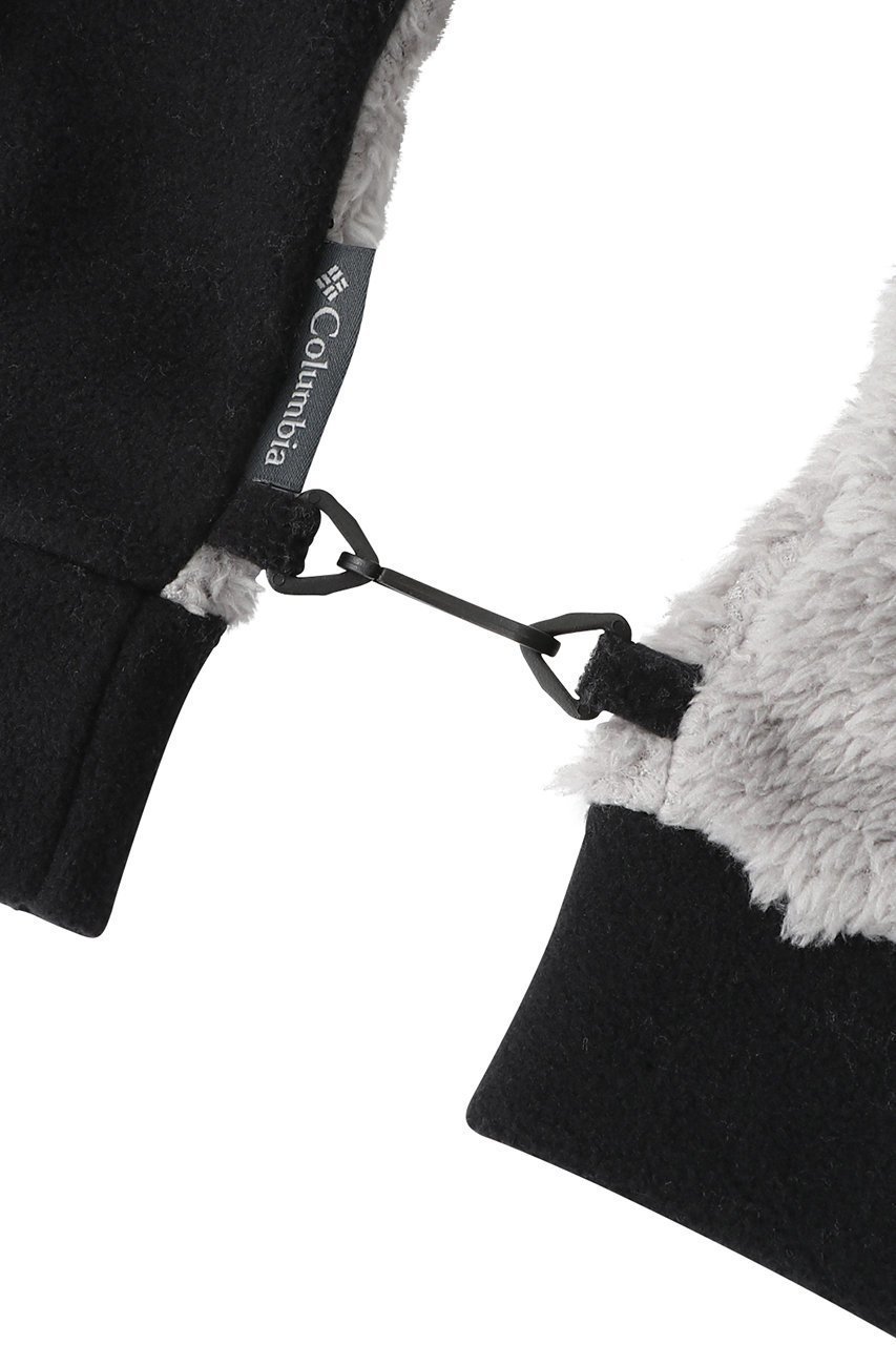 【コロンビア/Columbia】の【UNISEX】ポップルポイントグローブ 人気、トレンドファッション・服の通販 founy(ファニー) 　ファッション　Fashion　レディースファッション　WOMEN　ユニセックス　Unisex　おすすめ　Recommend　シンプル　Simple　セットアップ　Set Up　ループ　Loop　other-4|ID: prp329100000014011 ipo3291000000031428877